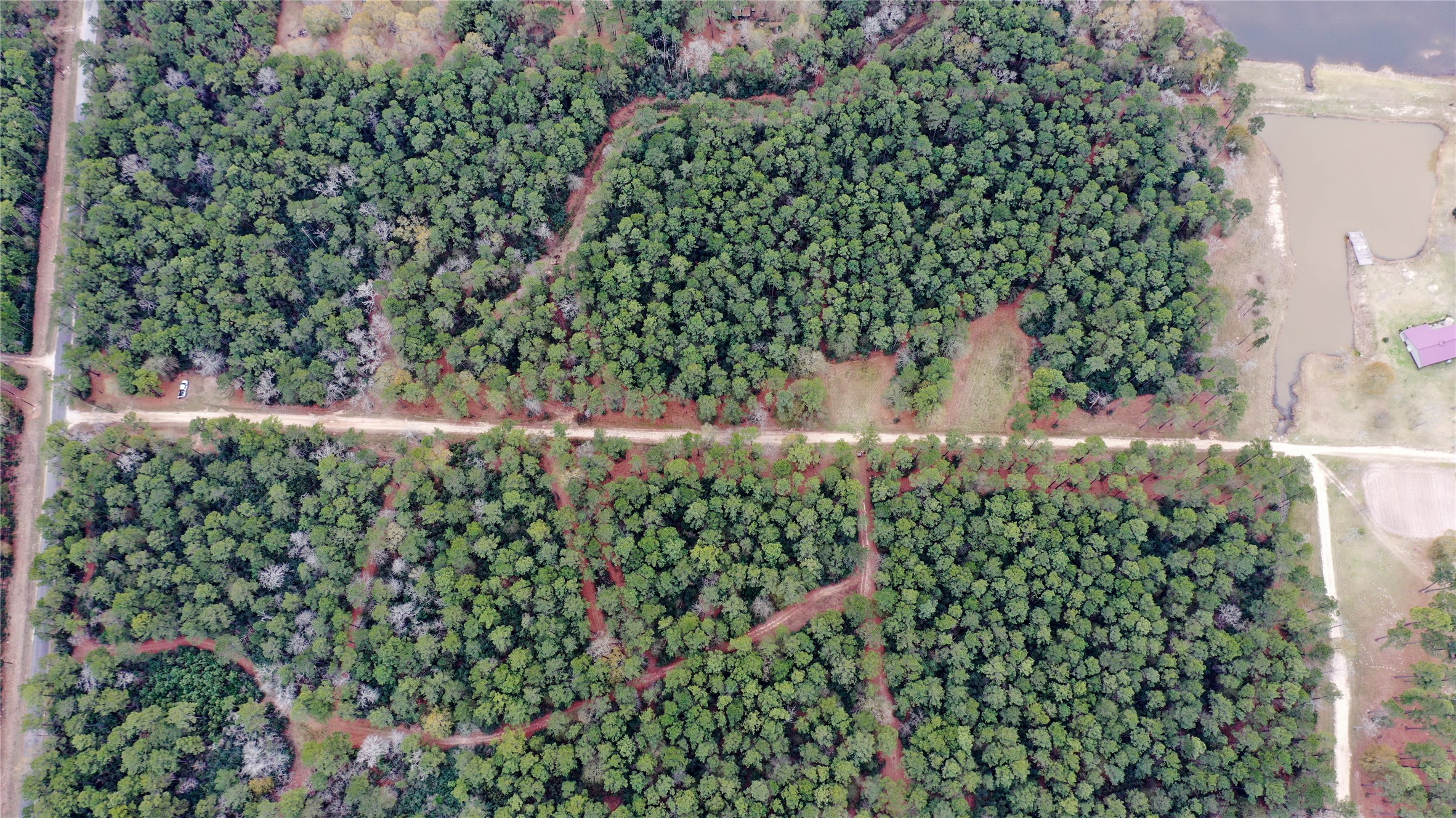 Tbd Lone Star Road Navasota, TX 77868 - Photo 20 of 22