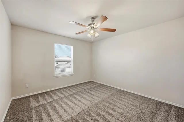 $1,475 | 813 Parkplace Ridge, Unit 815, Princeton, TX 75407