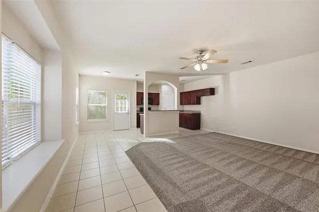 $1,475 | 813 Parkplace Ridge, Unit 815, Princeton, TX 75407