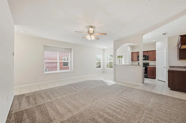 $1,475 | 813 Parkplace Ridge, Unit 815, Princeton, TX 75407