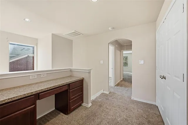 $1,475 | 813 Parkplace Ridge, Unit 815, Princeton, TX 75407