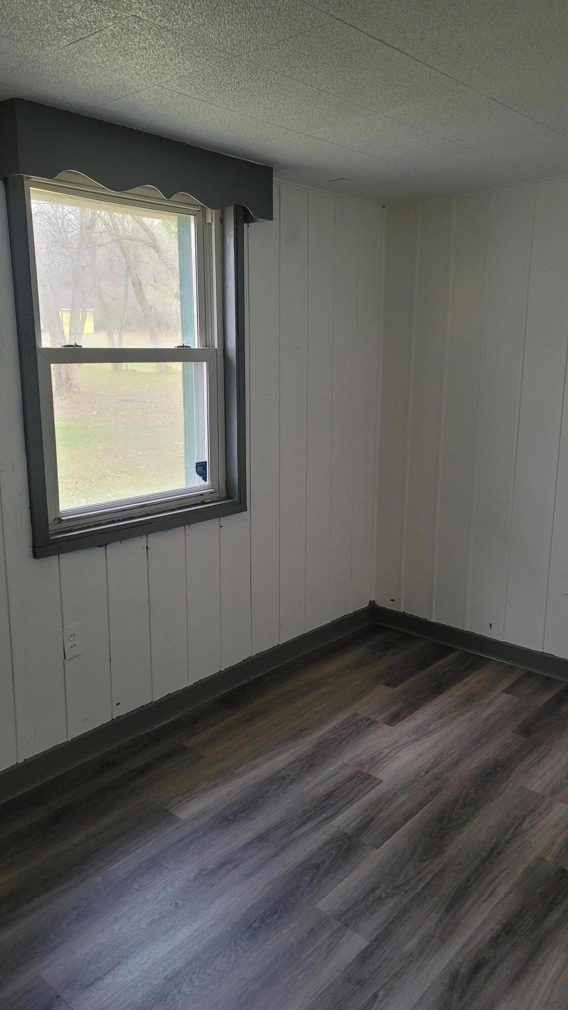 1630 Donnely Road Jackson, MI 49201 - Photo 9 of 14 20221114_091153