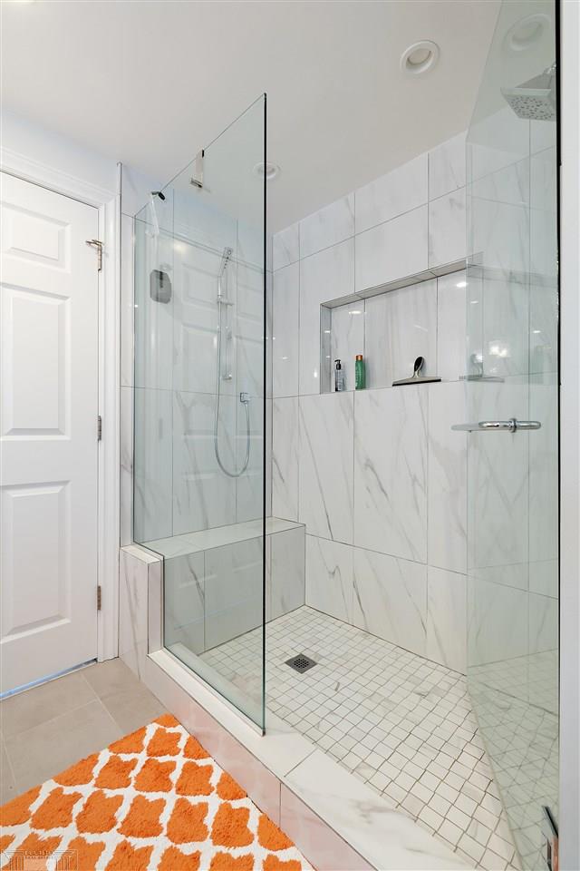 54 North Deeplands Road Grosse Pointe Shores, MI 48236 - Photo 46 of 76