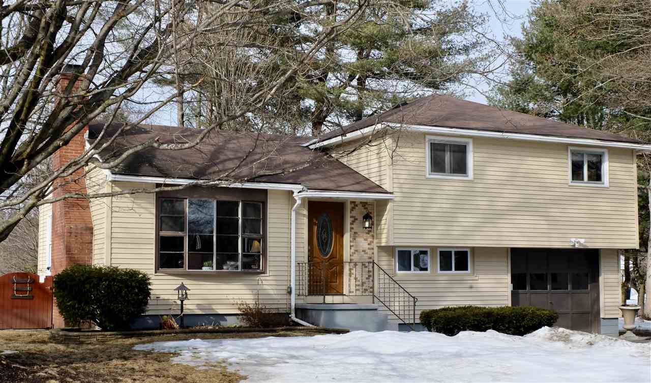 8 Ryder Road Keene, NH 03431 - Photo 1 of 27