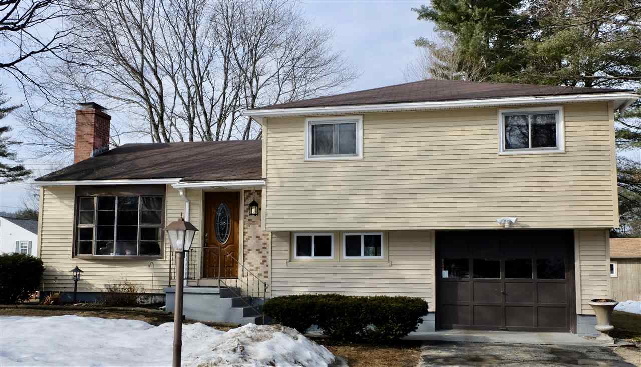 8 Ryder Road Keene, NH 03431 - Photo 2 of 27