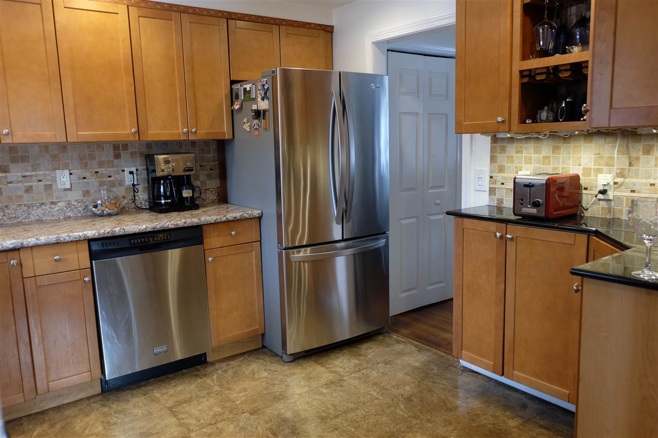 8 Ryder Road Keene, NH 03431 - Photo 11 of 27