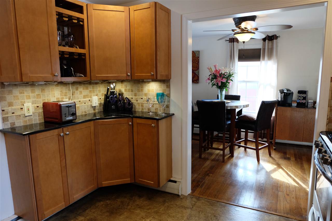8 Ryder Road Keene, NH 03431 - Photo 12 of 27
