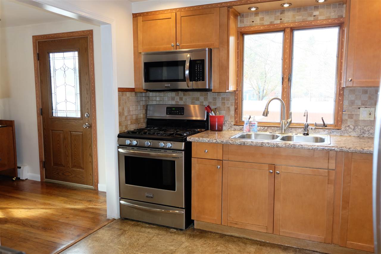 8 Ryder Road Keene, NH 03431 - Photo 13 of 27