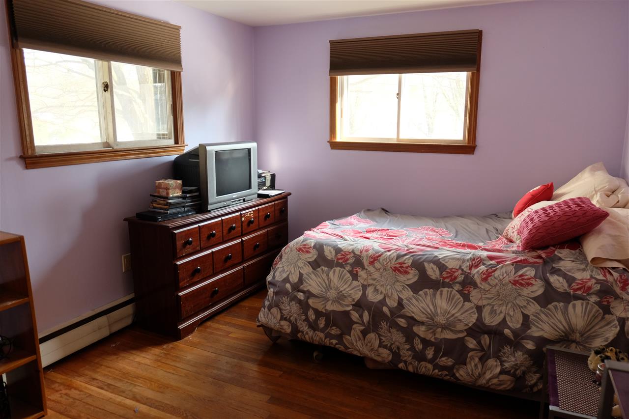 8 Ryder Road Keene, NH 03431 - Photo 20 of 27