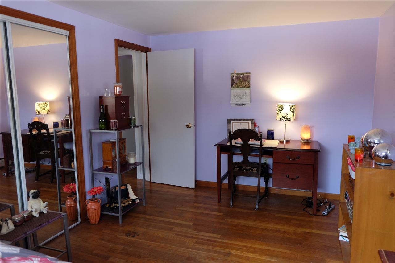 8 Ryder Road Keene, NH 03431 - Photo 21 of 27