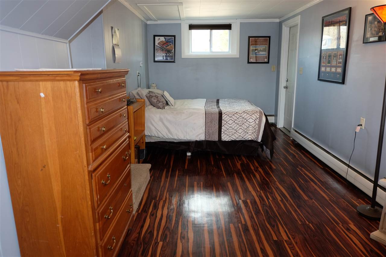 8 Ryder Road Keene, NH 03431 - Photo 23 of 27