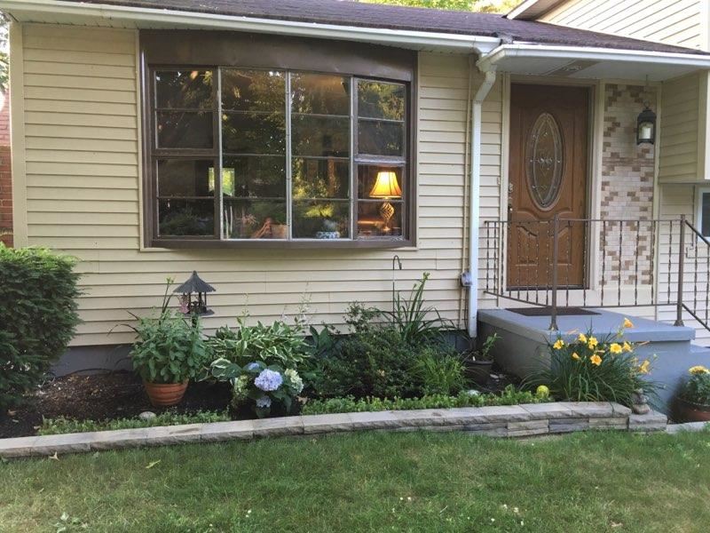 8 Ryder Road Keene, NH 03431 - Photo 25 of 27