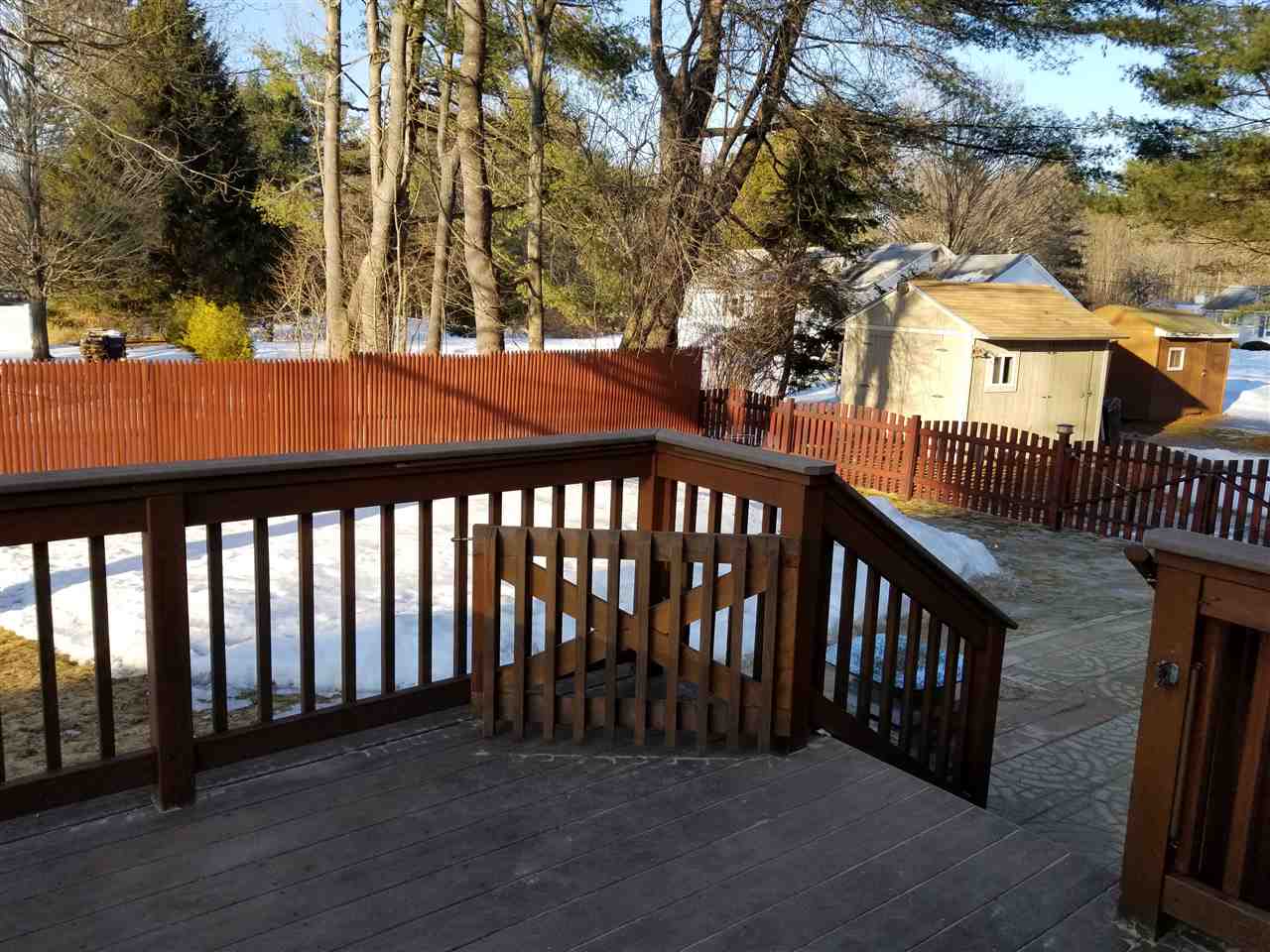 8 Ryder Road Keene, NH 03431 - Photo 5 of 27