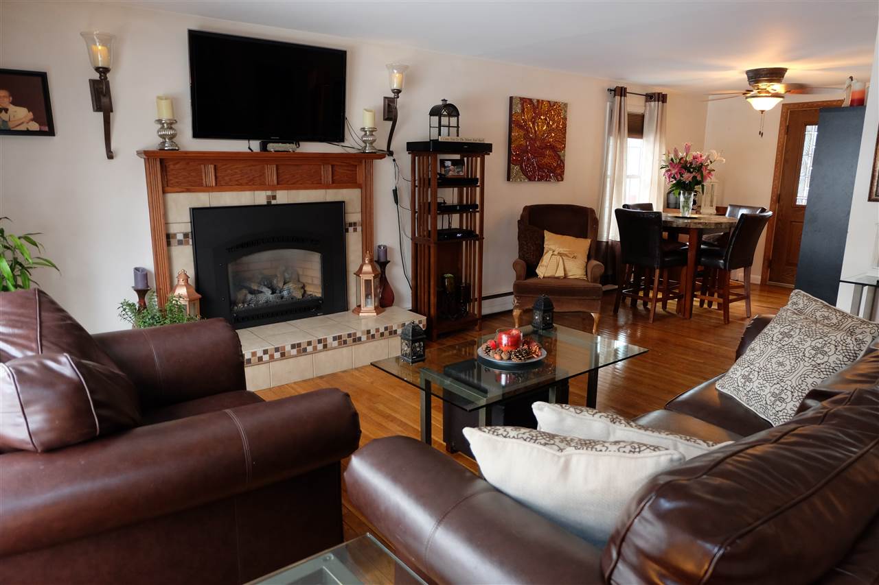 8 Ryder Road Keene, NH 03431 - Photo 7 of 27