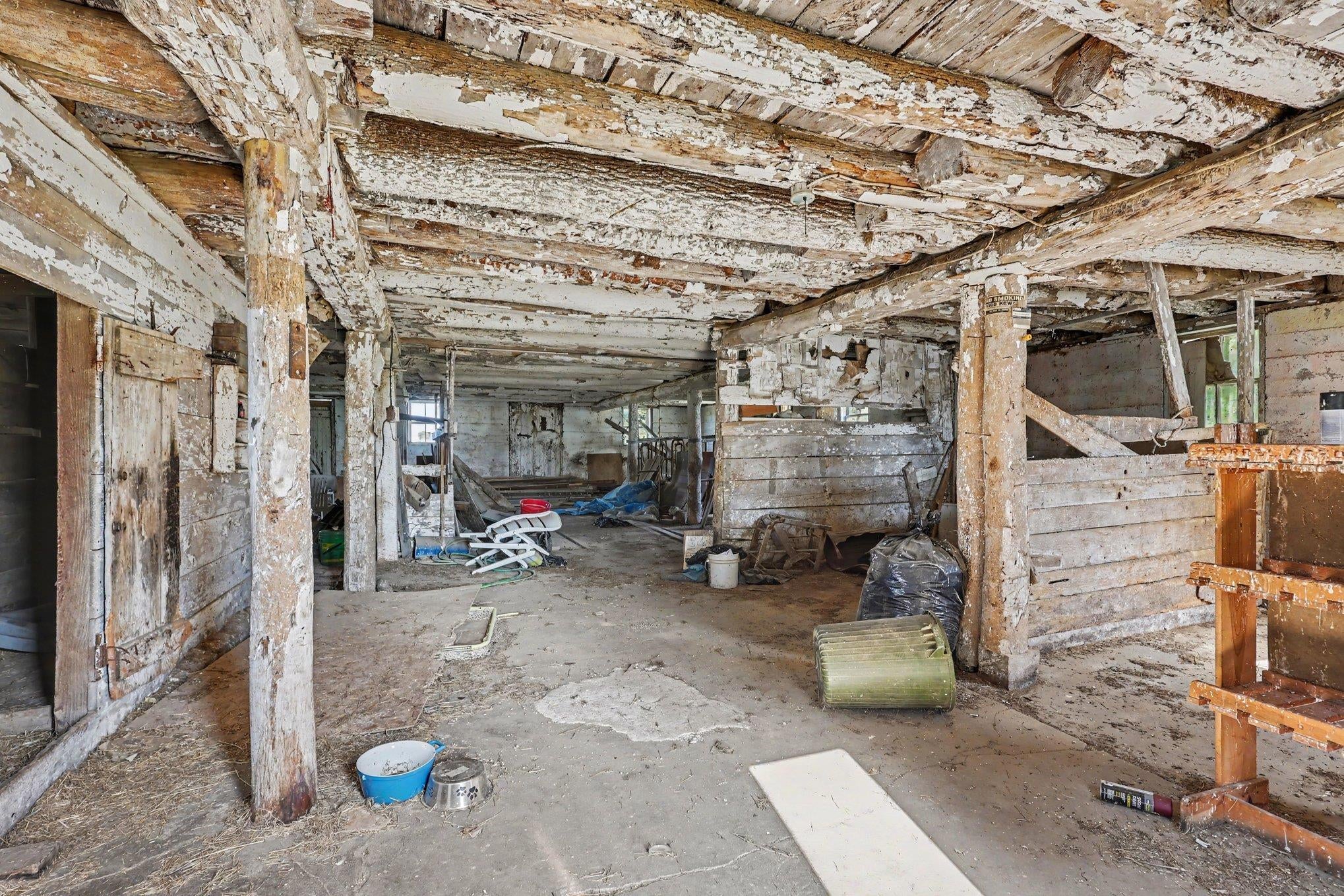 7114 1 Mile Road Lakeview, MI 48850 - Photo 23 of 28 Gallery Image 23