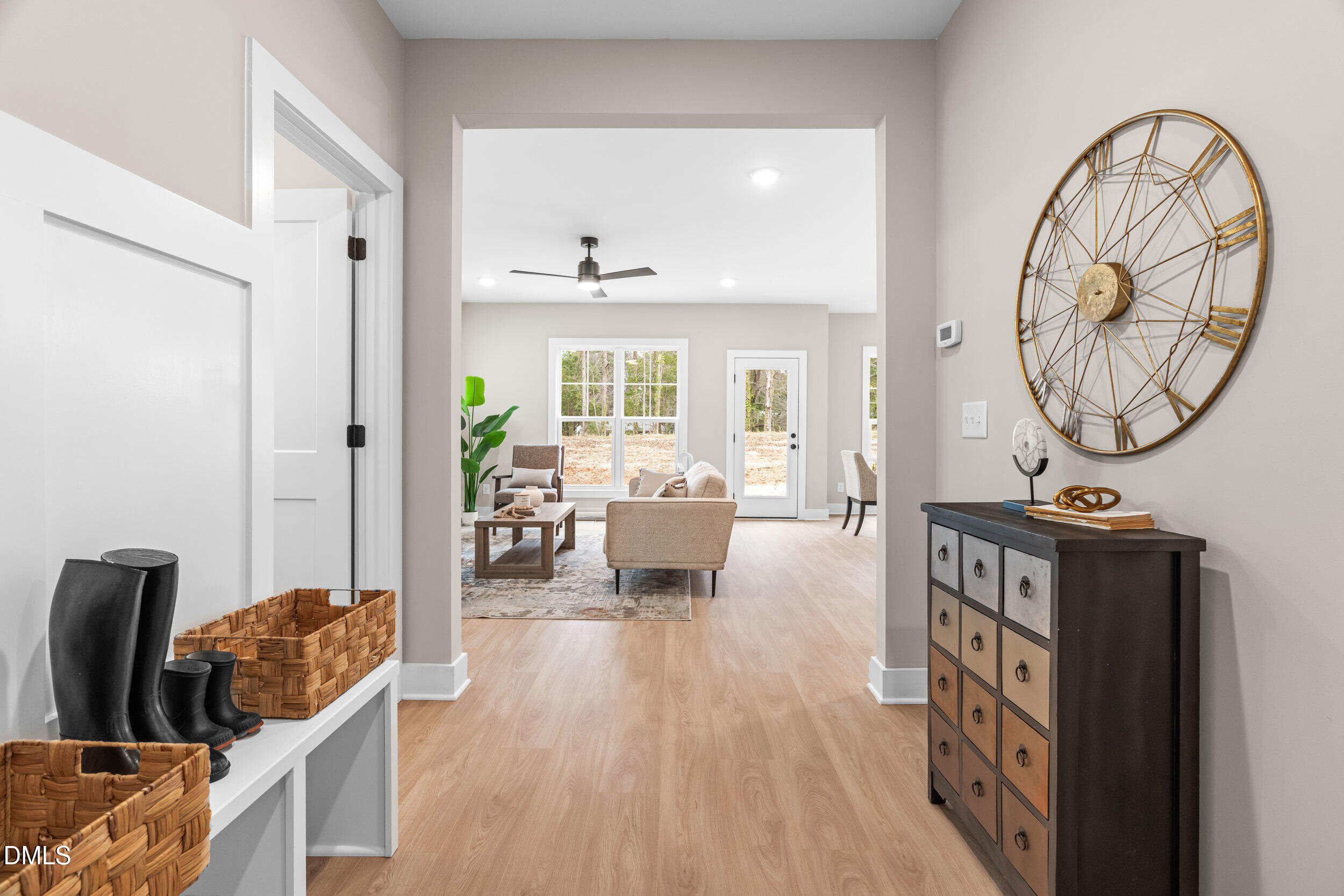 1016 Harper Road Raleigh, NC 27603 - Photo 16 of 60 DSC00620