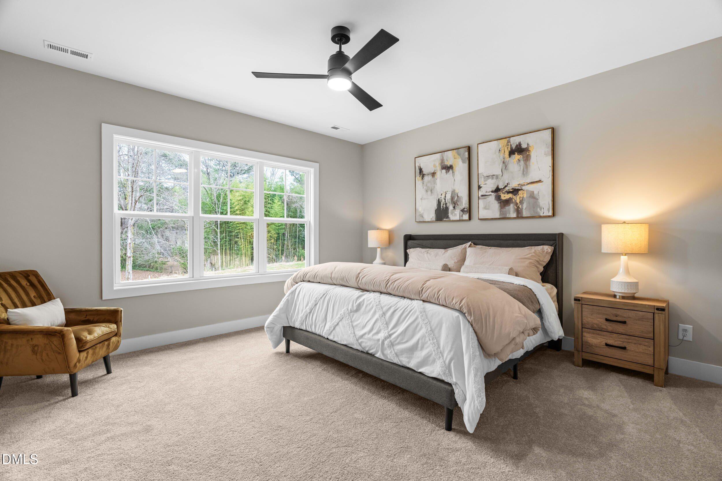 1016 Harper Road Raleigh, NC 27603 - Photo 18 of 60 DSC00659