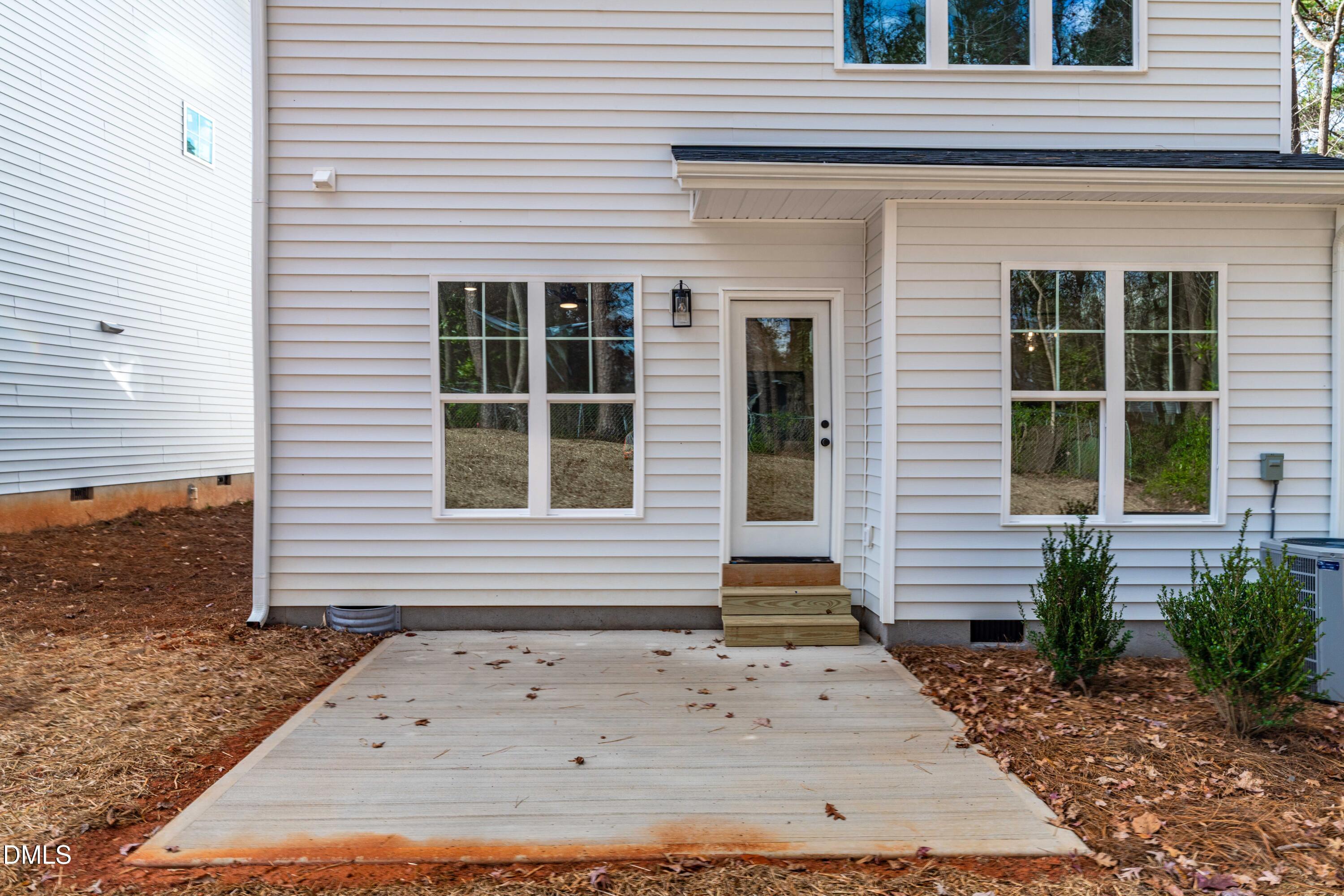 1016 Harper Road Raleigh, NC 27603 - Photo 23 of 46