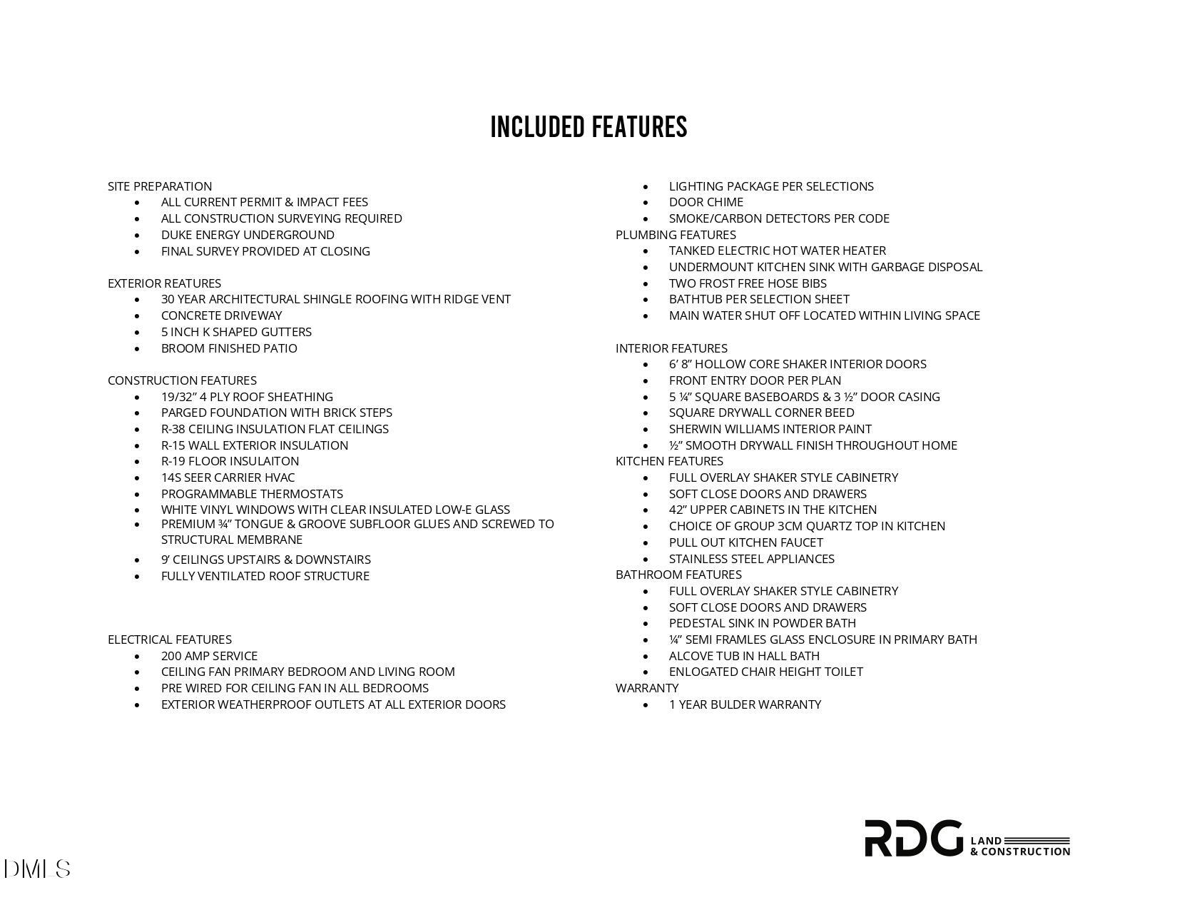 1016 Harper Road Raleigh, NC 27603 - Photo 27 of 46