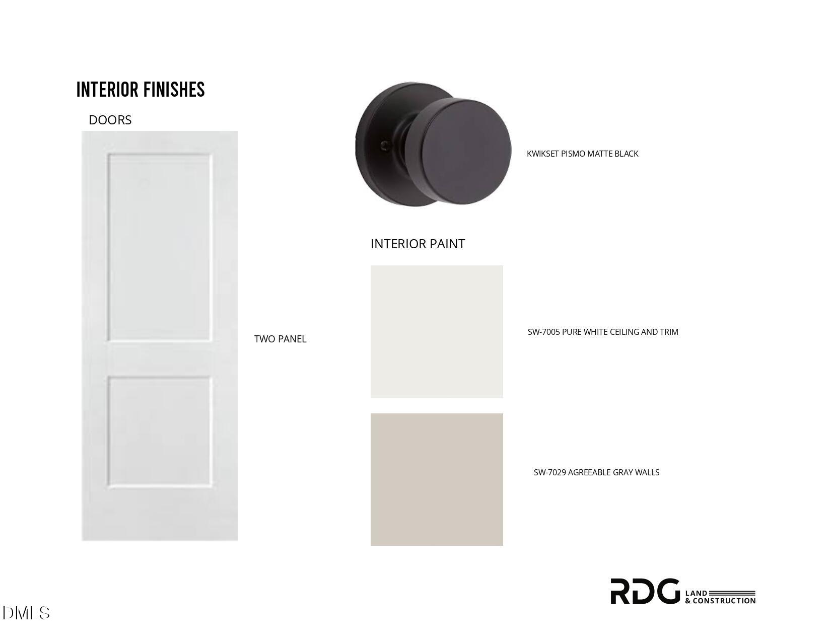 1016 Harper Road Raleigh, NC 27603 - Photo 29 of 46