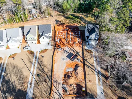 $485,000 | 1016 Harper Road, Raleigh, NC 27603