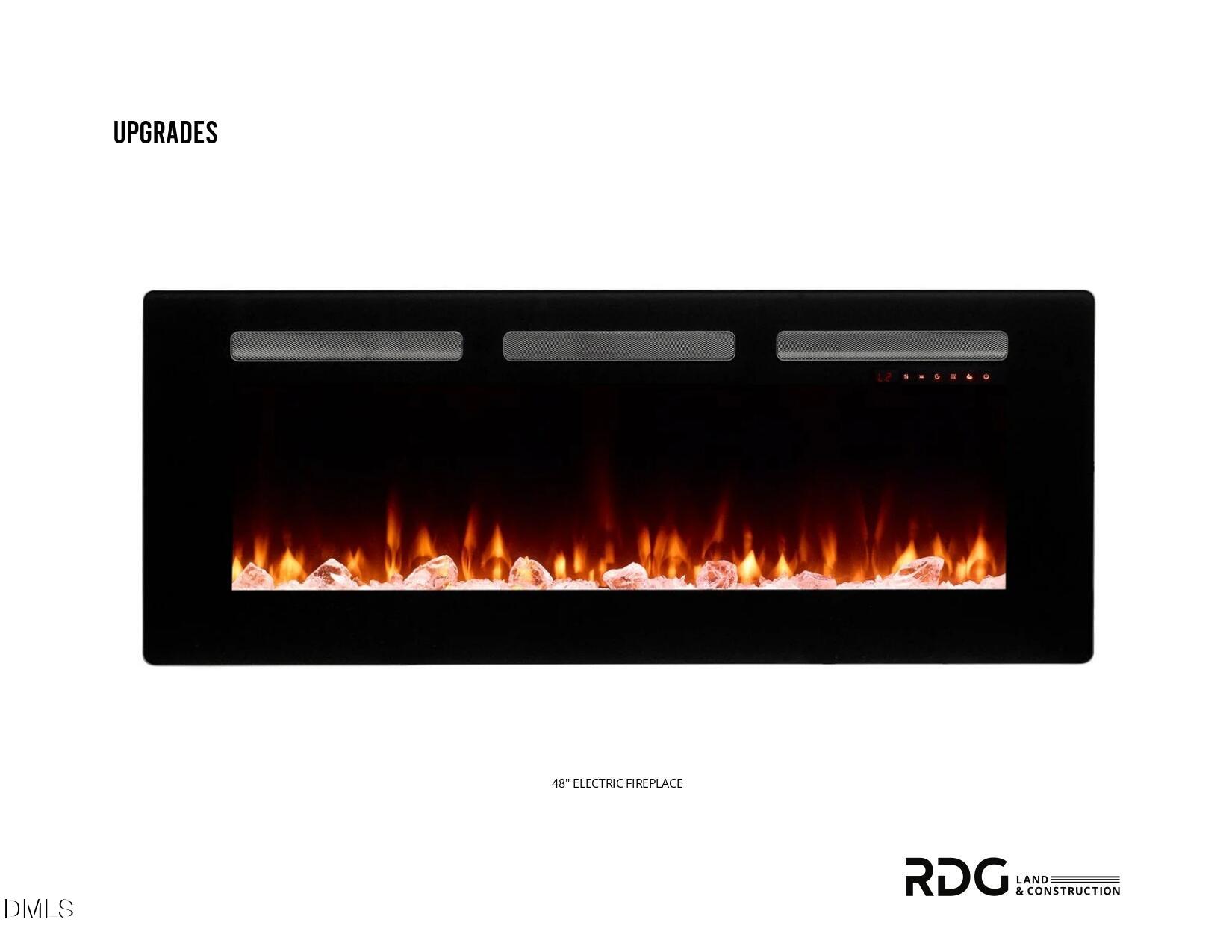 1016 Harper Road Raleigh, NC 27603 - Photo 37 of 46 a view of balcony with floor