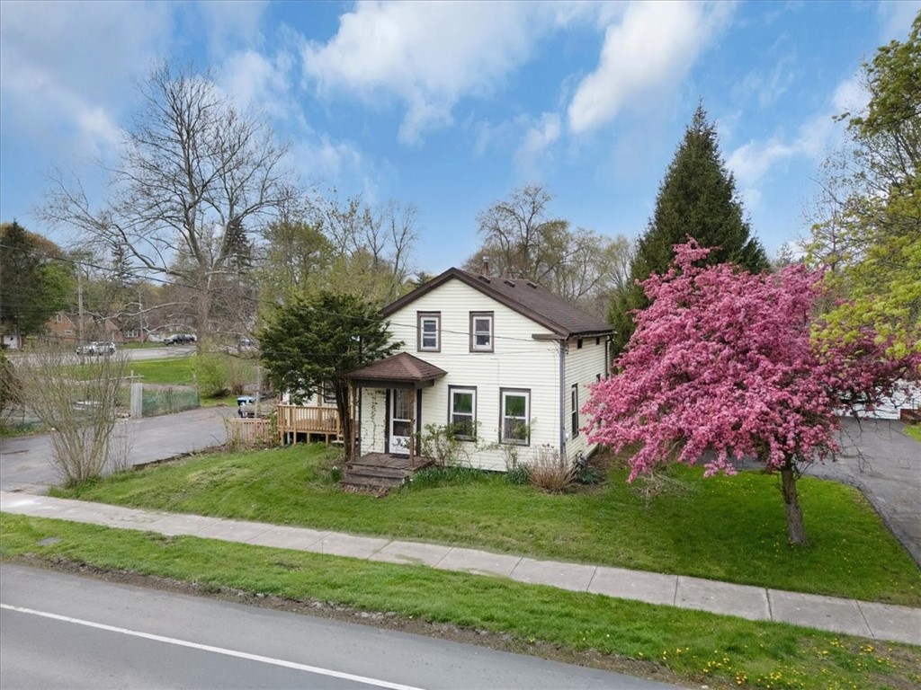 2095 Baird Road Penfield, NY 14526 - Photo 1 of 1 Gallery Image 1