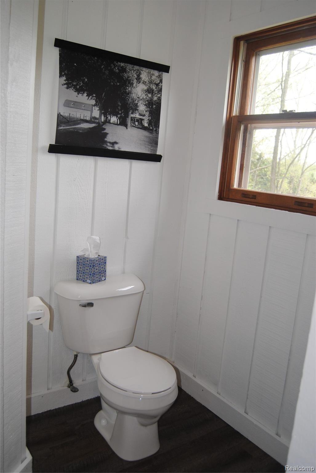 1290 Clark Road Lapeer, MI 48446 - Photo 23 of 48 DSC_1037.JPG