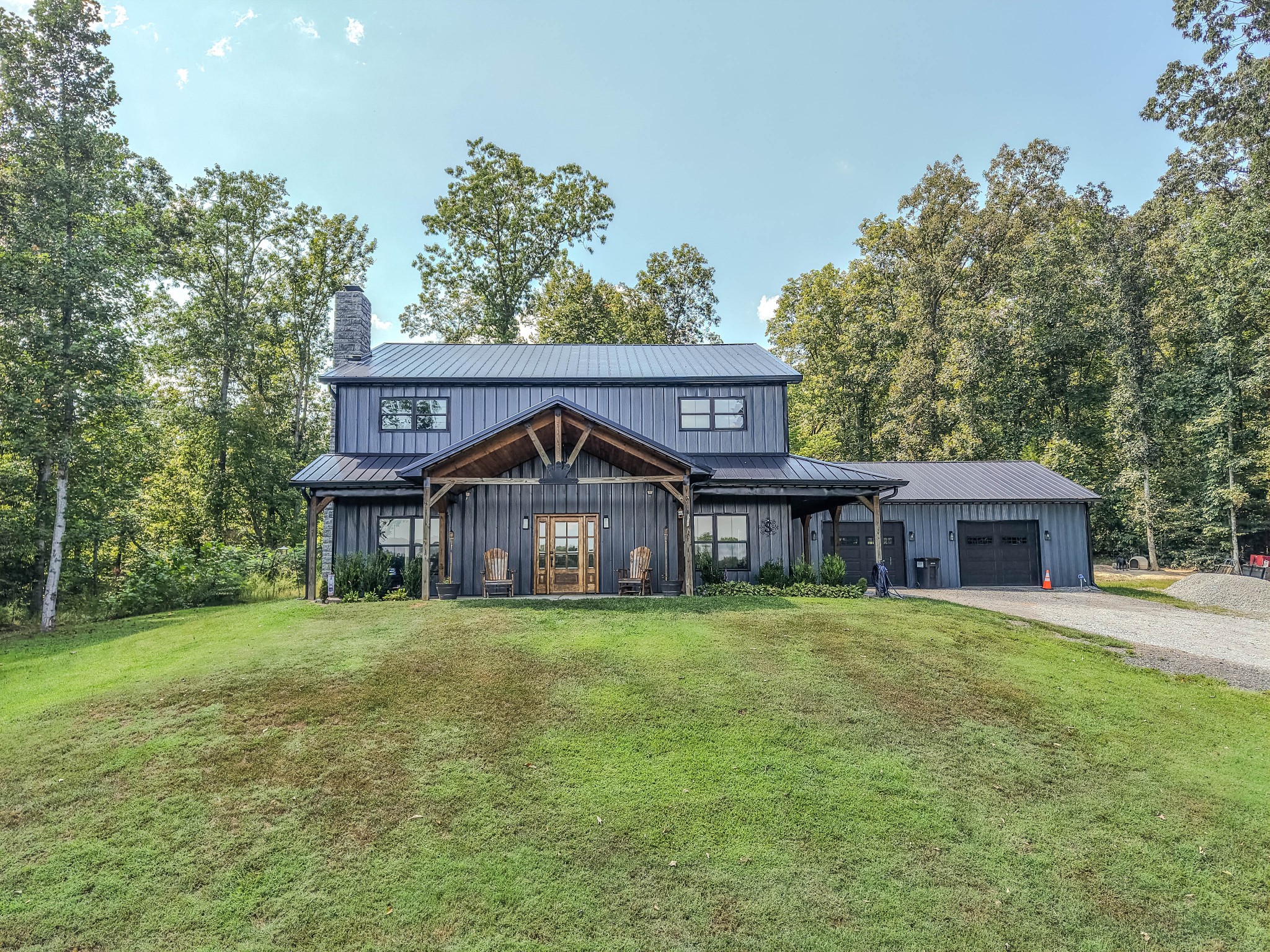 304 Salem Road Centerville, TN 37033 - Photo 1 of 68 Gallery Image 1