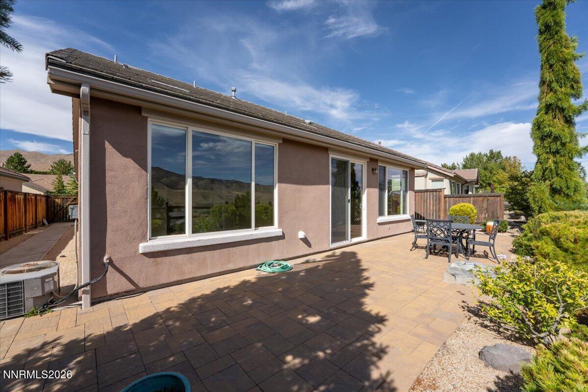 9130 Mount Pleasant Drive Reno, NV 89523 - Photo 32 of 77 27-9130 Mount Pleasant Dr Reno NV 89523