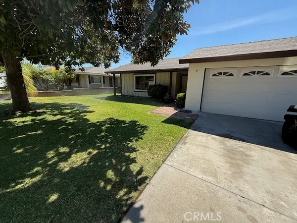 $3,850 | 518 East Walnut Avenue, Glendora, CA 91741