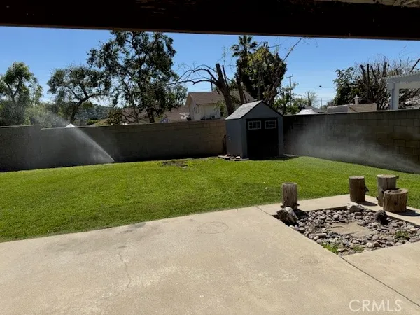 $3,850 | 518 East Walnut Avenue, Glendora, CA 91741