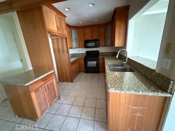 $3,850 | 518 East Walnut Avenue, Glendora, CA 91741