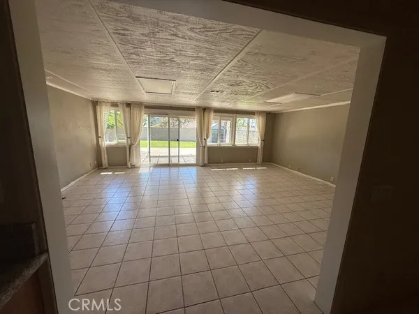 $3,850 | 518 East Walnut Avenue, Glendora, CA 91741