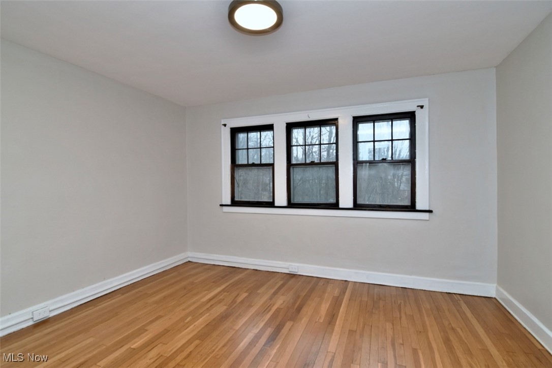 1703 Wood Road Cleveland Heights, OH 44121 - Photo 34 of 45