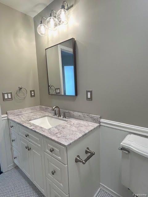 599 Willard Avenue Rochester Hills, MI 48307 - Photo 40 of 53