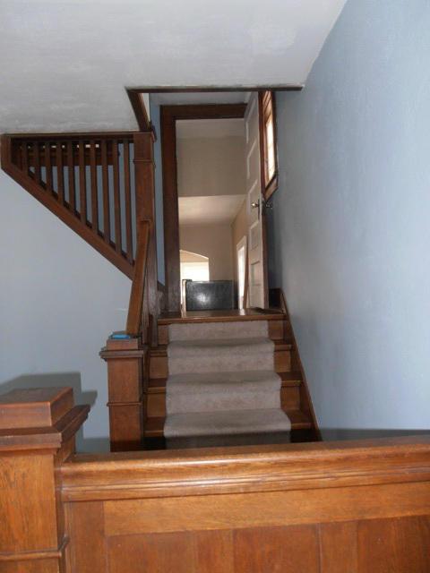 91 Jefferson Road Newark, OH 43055 - Photo 11 of 27 Gallery Image 11
