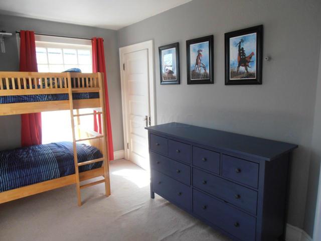 91 Jefferson Road Newark, OH 43055 - Photo 12 of 27 Gallery Image 12
