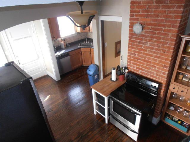 91 Jefferson Road Newark, OH 43055 - Photo 13 of 27 Gallery Image 13