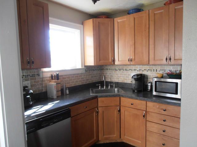 91 Jefferson Road Newark, OH 43055 - Photo 14 of 27 Gallery Image 14