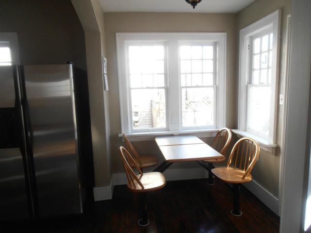 91 Jefferson Road Newark, OH 43055 - Photo 15 of 27 Gallery Image 15
