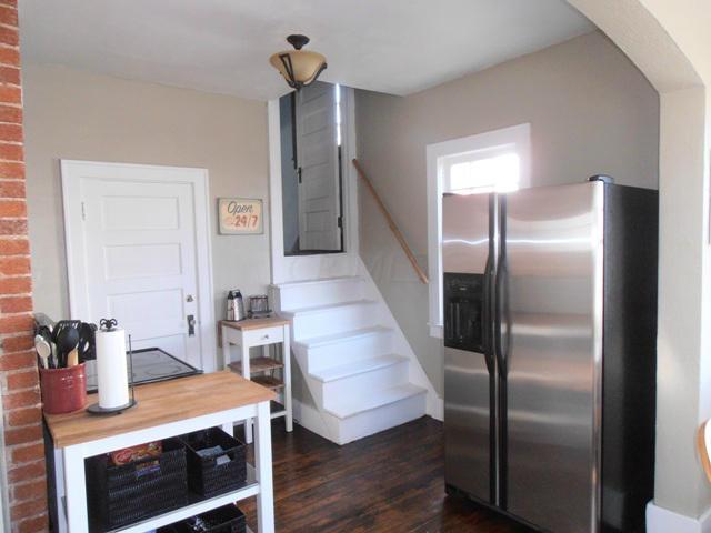 91 Jefferson Road Newark, OH 43055 - Photo 16 of 27 Gallery Image 16