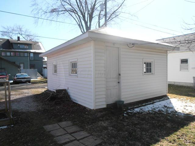 91 Jefferson Road Newark, OH 43055 - Photo 17 of 27 Gallery Image 17