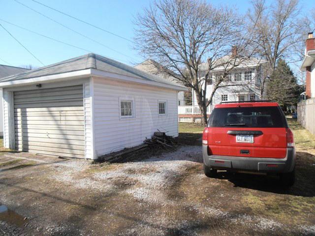 91 Jefferson Road Newark, OH 43055 - Photo 18 of 27 Gallery Image 18