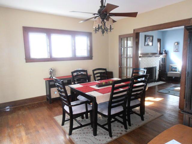 91 Jefferson Road Newark, OH 43055 - Photo 20 of 27 Gallery Image 20