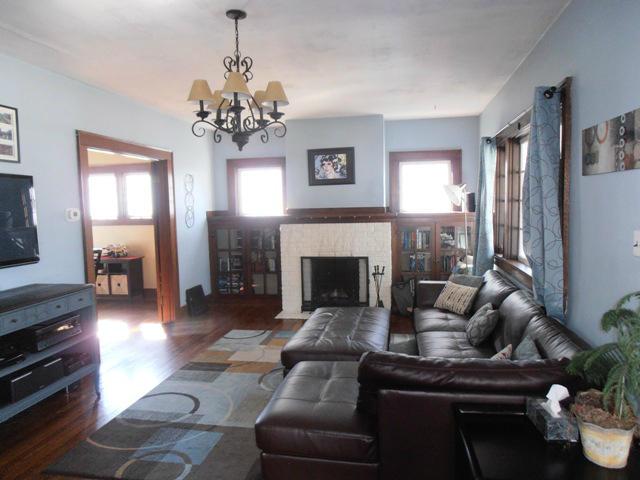 91 Jefferson Road Newark, OH 43055 - Photo 2 of 27 Gallery Image 2