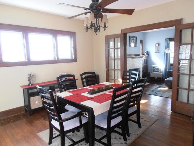 91 Jefferson Road Newark, OH 43055 - Photo 21 of 27 Gallery Image 21