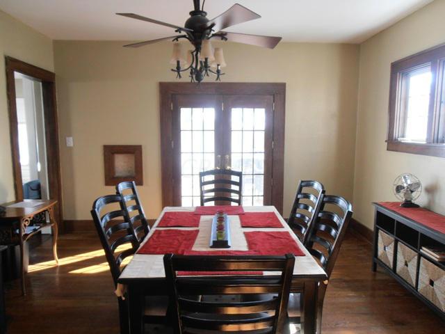 91 Jefferson Road Newark, OH 43055 - Photo 22 of 27 Gallery Image 22