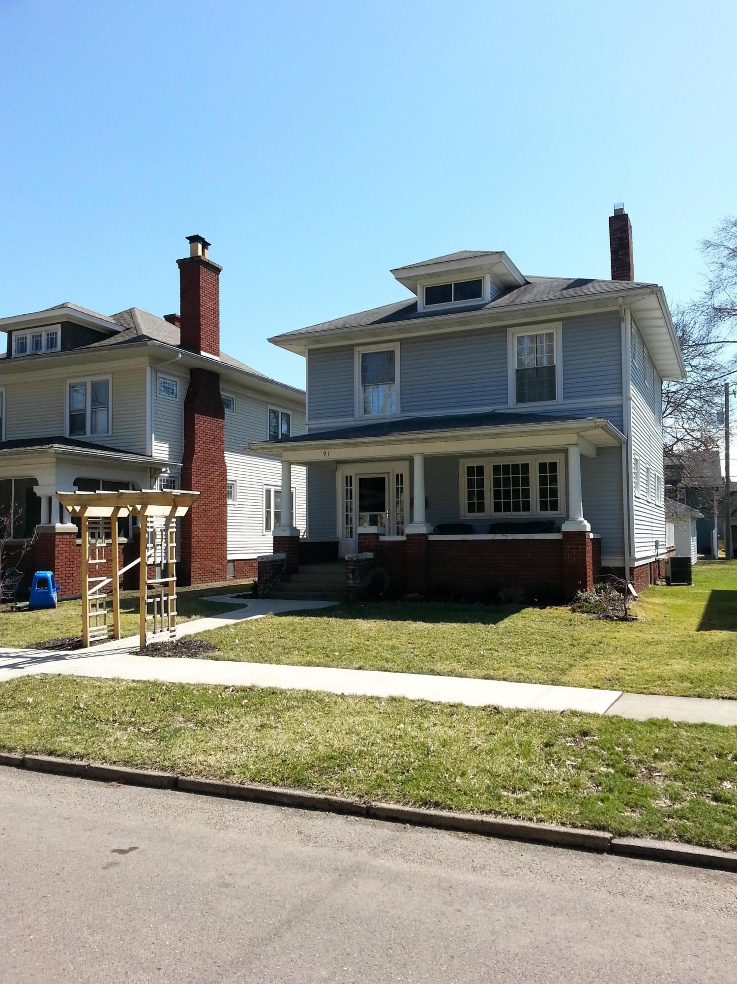 91 Jefferson Road Newark, OH 43055 - Photo 23 of 27 Gallery Image 23