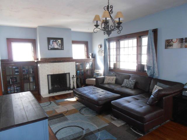 91 Jefferson Road Newark, OH 43055 - Photo 24 of 27 Gallery Image 24